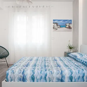 2* Gasthof Panta Rei