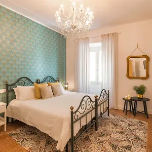 Gasthof Casa Dei Liuti Luxury