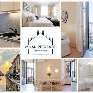 heart-milan-apartments-duomo-terrace.it-lombardy.com/
