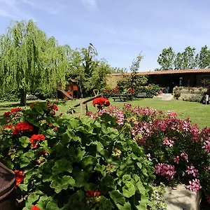 Bauernhof Barbagia