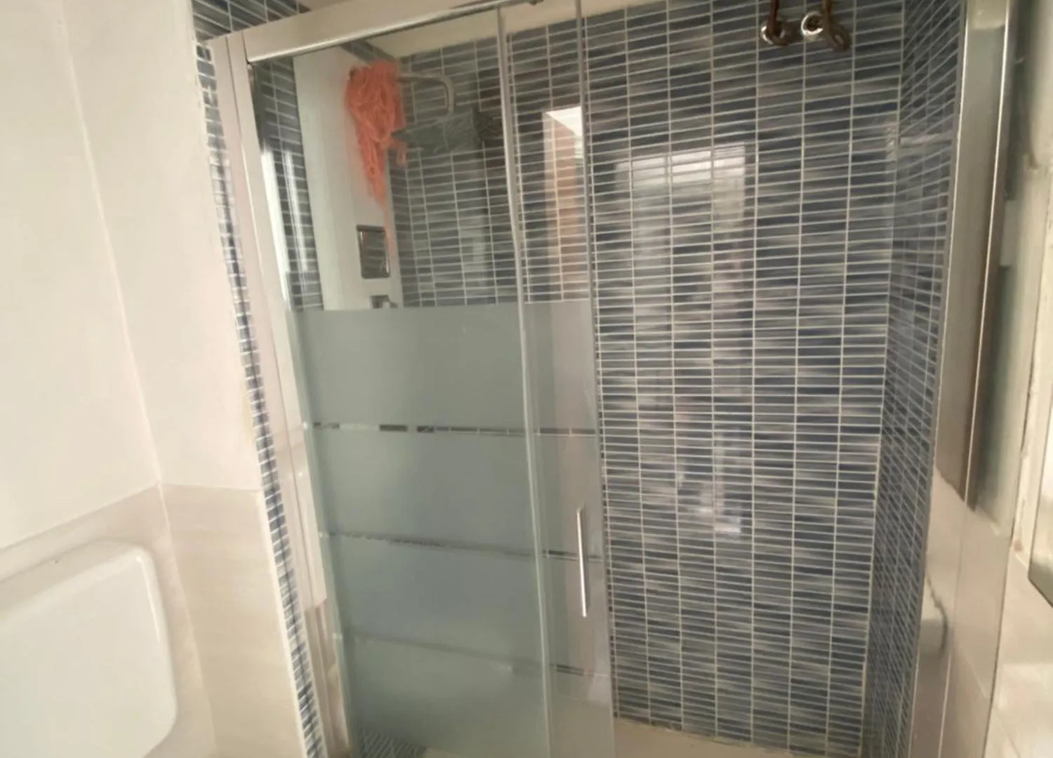 Hotel Civico 17 Alghero